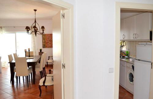 M&L Beach House - Foto 14