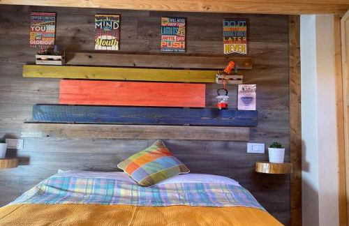 Casa vacanze Santo Stefano di Sessanio - Foto 22