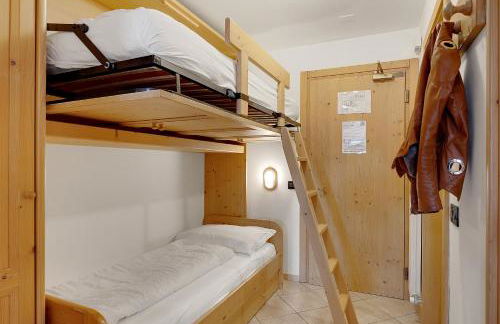 Aparthotel Majestic - Foto 65