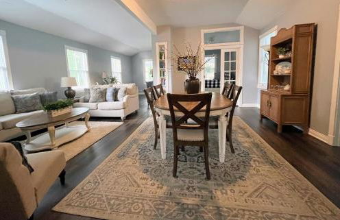 Cozy cottage near downtown Prescott - Foto 4