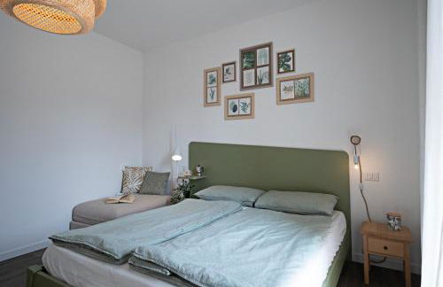 ZOE - Regarda Travel - Foto 23