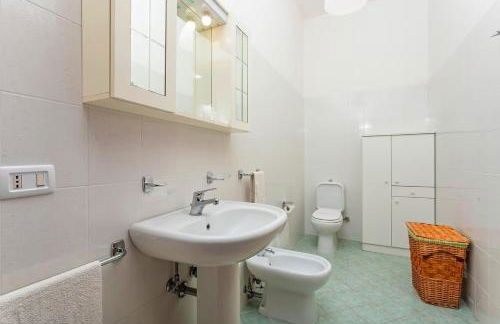 Camia Etna House - Foto 37