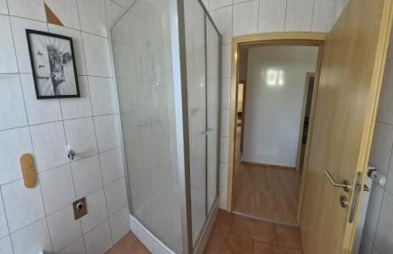 Vibe Rooms Naturnah Neumarkt - Foto 13