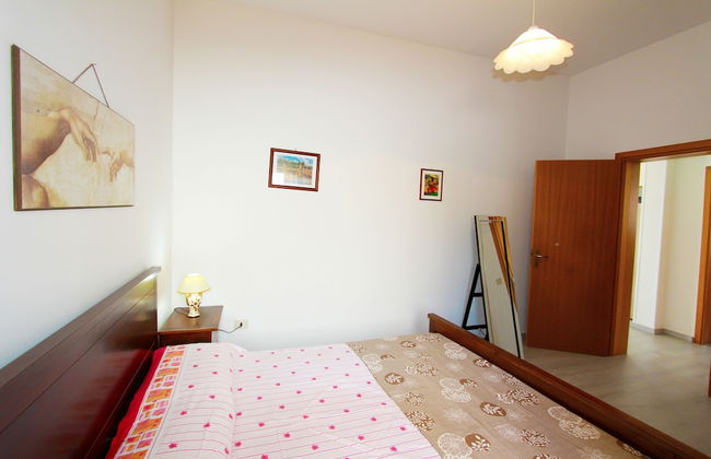 Beach House in Puglia - Foto 2