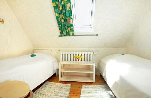 Achtern Kickelbarch - Photo 8