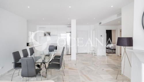 Playas del Duque Puerto Banus Apto 2 Dormitorios - Foto 4