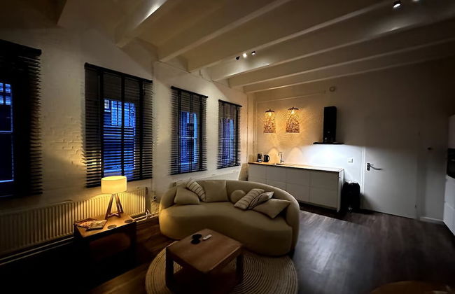 Kaashandel Lux - Photo 7