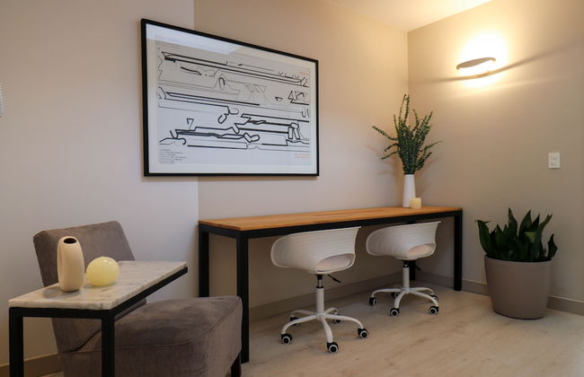 Wynwood Casa Junin in Barranco - Photo 4