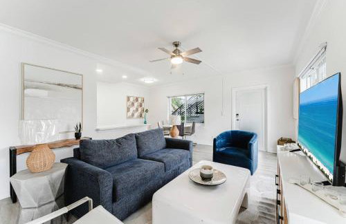 Waterfront Getaway | Pool, Hot Tub & Gym - Photo 8