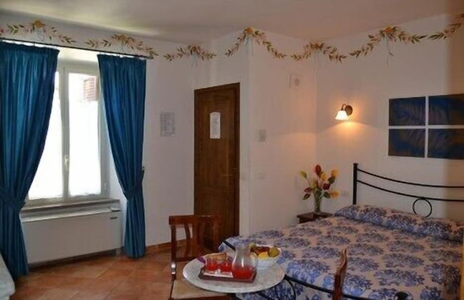 Il Cantuccio - Foto 18