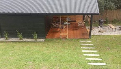 Domek w dolinie - Foto 5