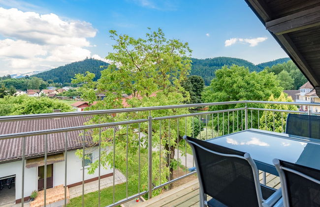 Apartments Jesse - Foto 33