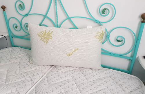 Appartamento Sole - Foto 53