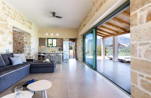 Villa Sugar - Foto 4