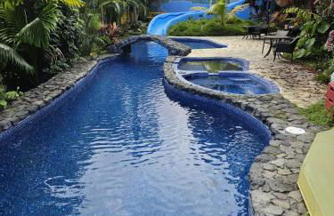 Honomu Place - Foto 47