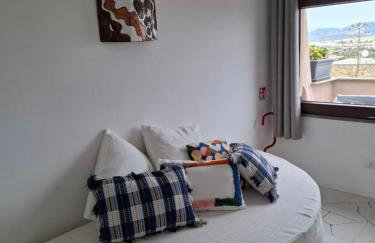 La Finestra su Stintino - Foto 68