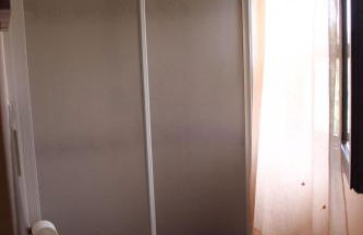 Podere Serena - Foto 39