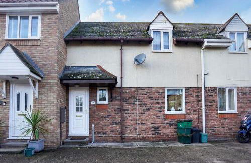 Victoria Gardens - Foto 1