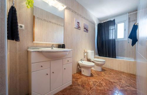 another day in paradise - Foto 15