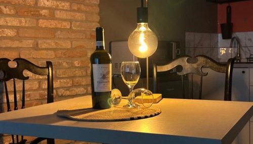 Silent Airport Room - Foto 4