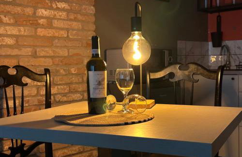 Silent Airport Room - Foto 4