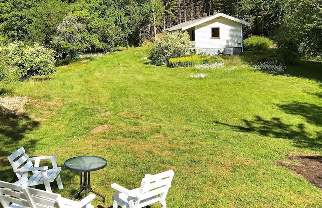 4 Person Holiday Home in Dingle - Foto 15