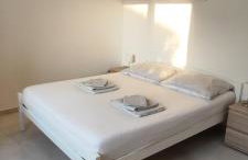 Apartman Emily, 6 plus 2 guests, newly refurbished - Foto 8