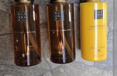 Kaszubski Młyn Domki - Foto 25