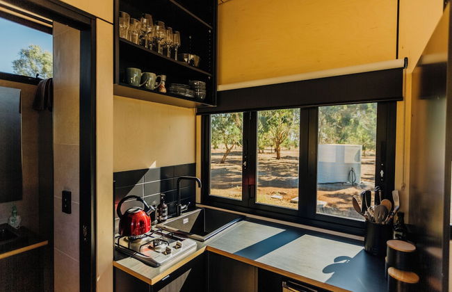 CABN McLaren Vale - Foto 30