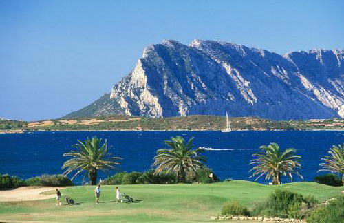 Villa Babsy con piscina privata - Foto 22