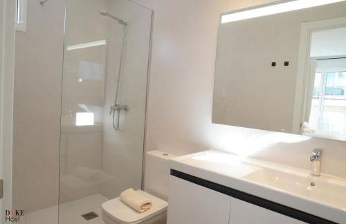 Duke 5torres Apartments - Foto 76