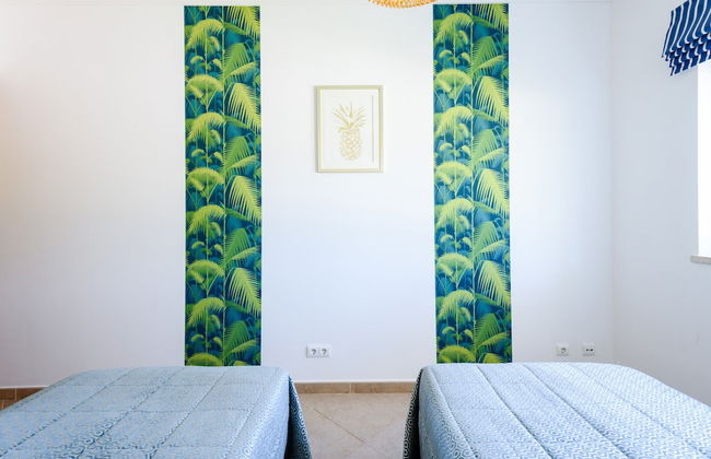 Boavista Golf Resort Apartment - Foto 4