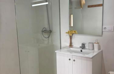 Cabernet Rural - Foto 17