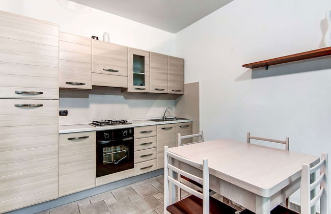 Belvilla by OYO Rose di Fratta 2 - Foto 6