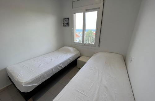 Mare Nostrum 3D 541 - Foto 28