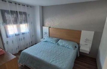 Enebrales Home - Foto 8