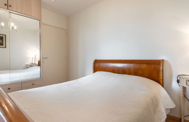 Le Parc du Prieuré - Foto 5