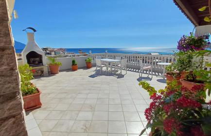 Haus Despina - Foto 74