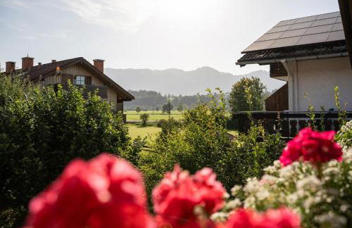 Ferienwohnung Martin OA - Foto 10