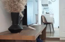 Stoke - 3 Bedroom House - Winifred St. - Foto 25