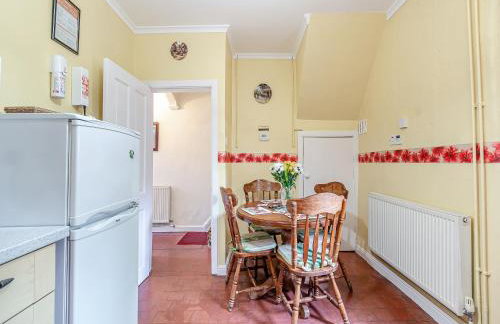 River Cottage - Foto 8