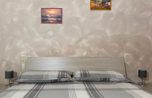 Toskana Relax - Foto 29