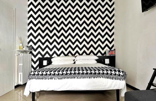 Il Bumbunin Esclusivo monolocale nel cuore di Asti - Photo 14