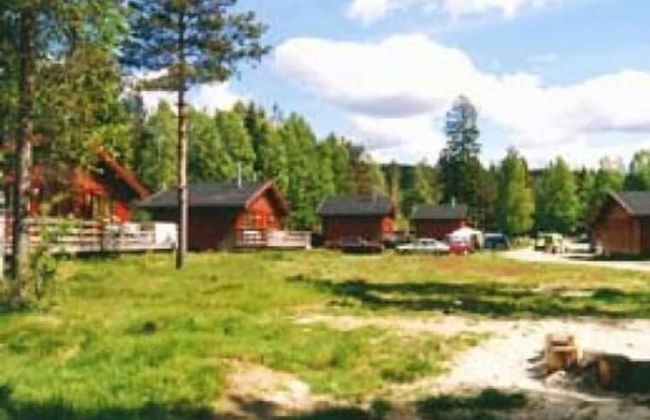 Finnskogen Turistsenter - Photo 24