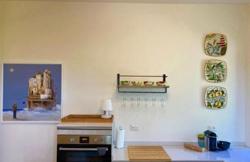 Grove Cottage: Immersed in nature & close to town - Photo 69