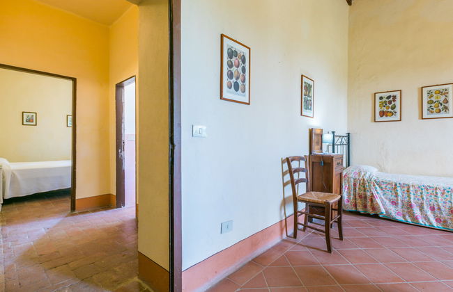 Buca dei Merli - Foto 34