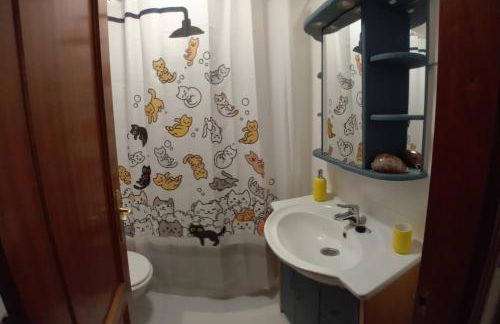 Acogedor piso en Maliaño - Foto 10