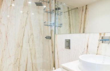 Duque Flat - AC & Balcony by LovelyStay - Foto 24