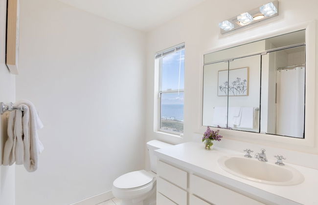 Stardust by Avantstay Views Hot Tub Pool Table - Foto 42