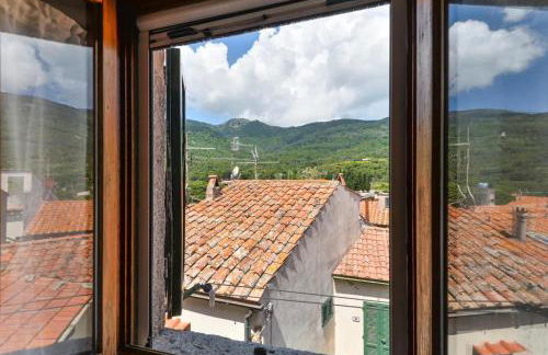 Casa Arancio - Foto 23